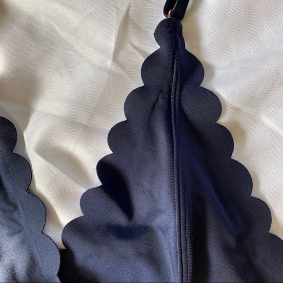 Bralette - Picture 3 of 5